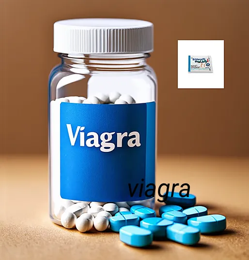 Site de confiance pour acheter viagra